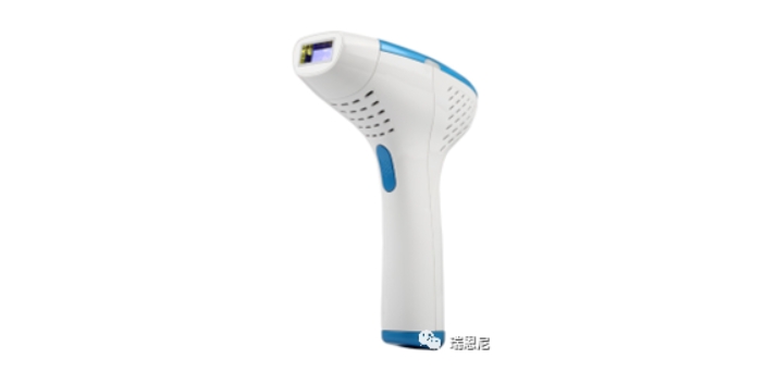 連獲3個FDA 510（k）零發補